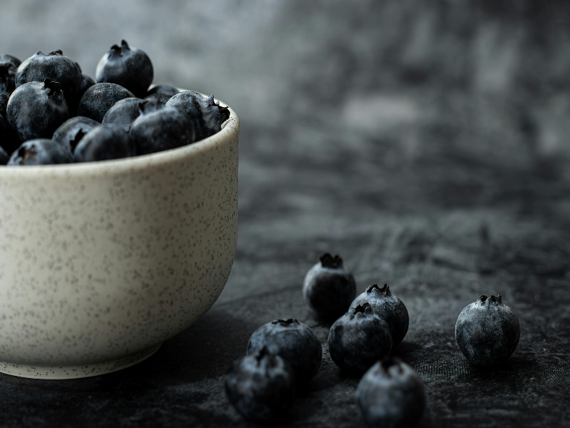 Benefits of Intermittent Fasting Diet Plan: Weight Loss, Improved Health, and Flexibility